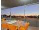 63 East Street, Maylands WA 6051