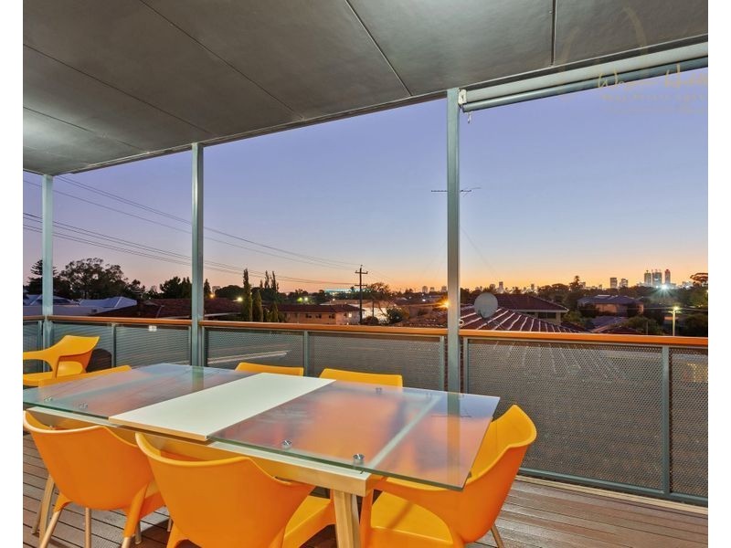 63 East Street, Maylands WA 6051