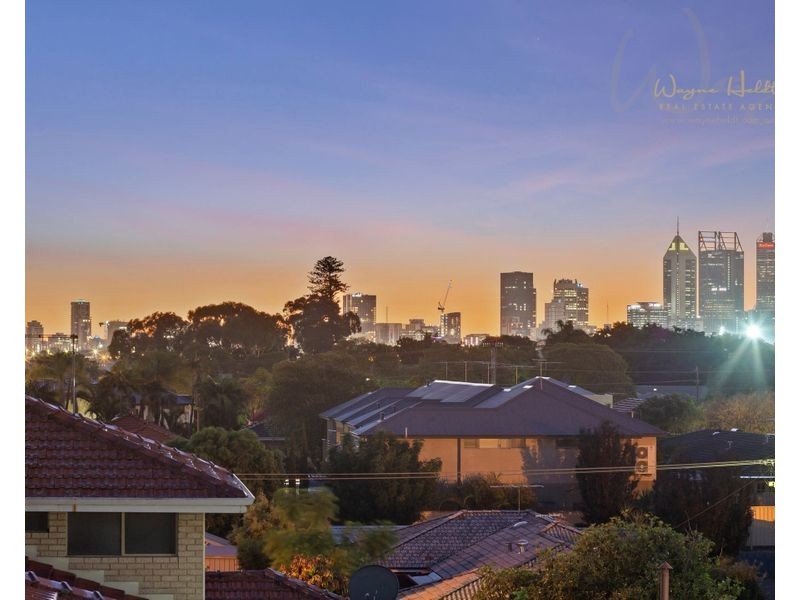 63 East Street, Maylands WA 6051