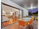 63 East Street, Maylands WA 6051