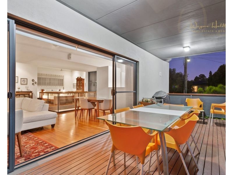 63 East Street, Maylands WA 6051