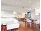 63 East Street, Maylands WA 6051