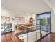 63 East Street, Maylands WA 6051