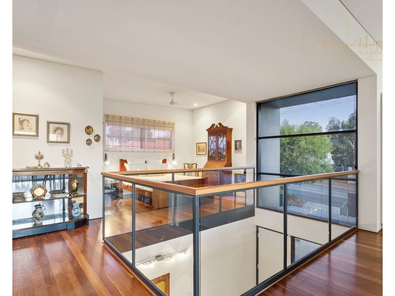 63 East Street, Maylands WA 6051