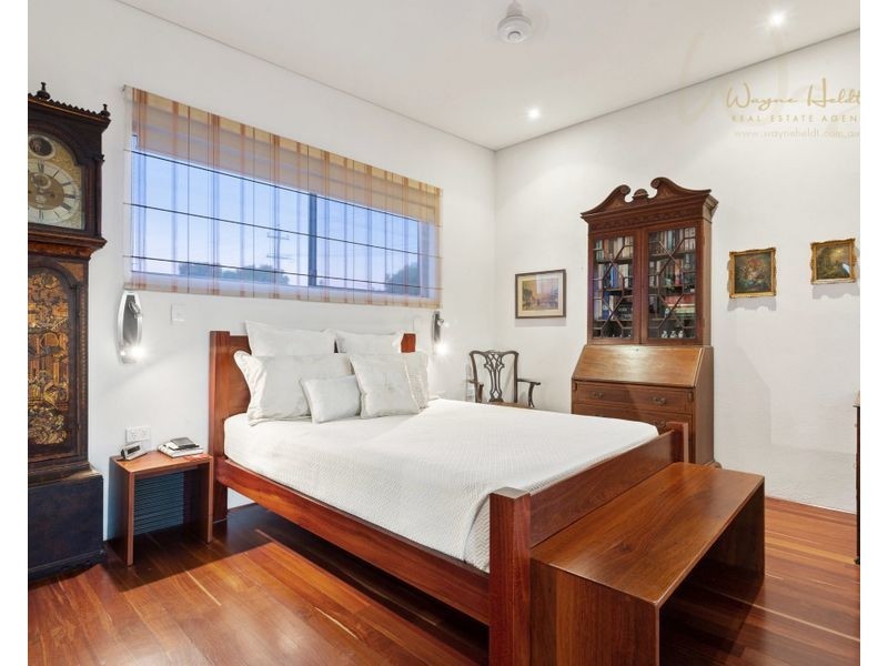 63 East Street, Maylands WA 6051