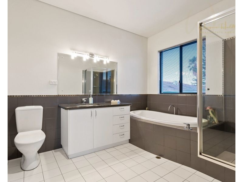 63 East Street, Maylands WA 6051