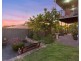 63 East Street, Maylands WA 6051