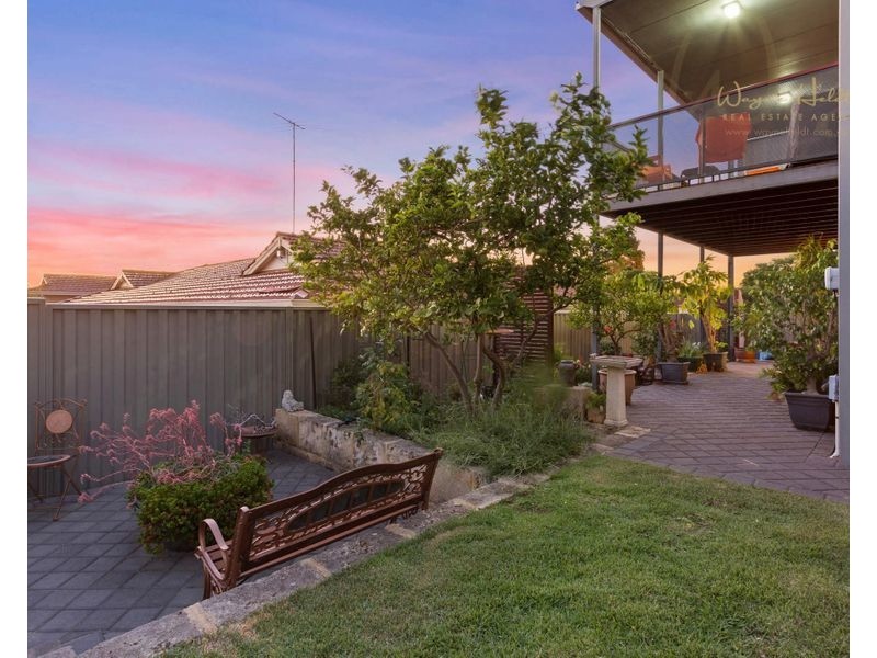 63 East Street, Maylands WA 6051