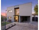 63 East Street, Maylands WA 6051