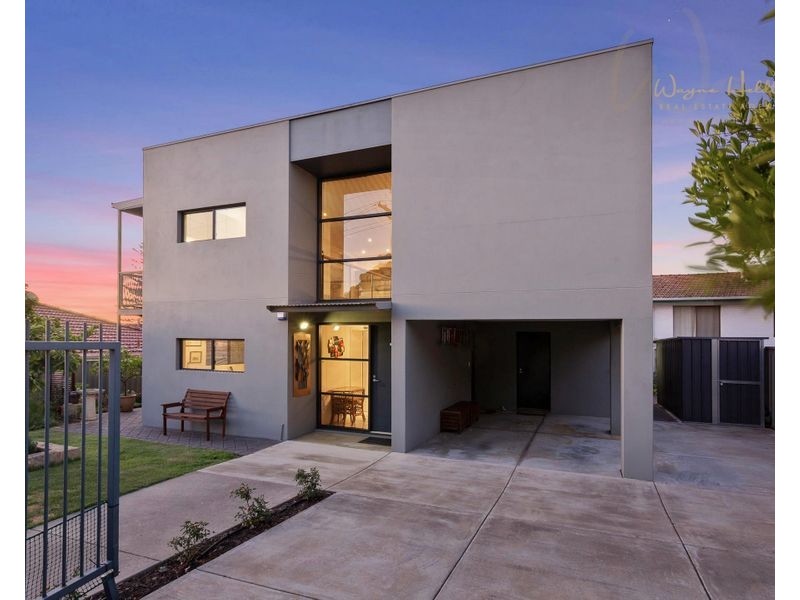 63 East Street, Maylands WA 6051