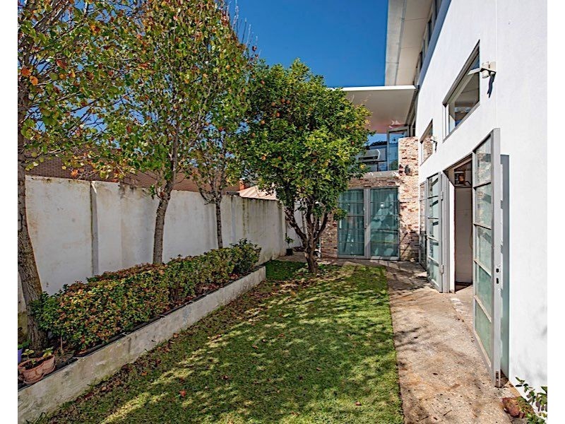 135a West Parade, Mount Lawley WA 6050