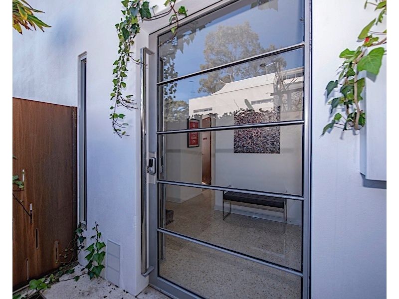 135a West Parade, Mount Lawley WA 6050