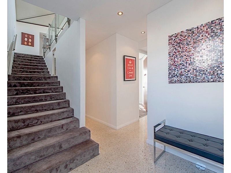 135a West Parade, Mount Lawley WA 6050