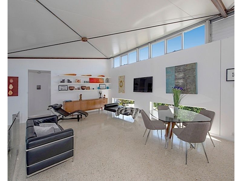 135a West Parade, Mount Lawley WA 6050