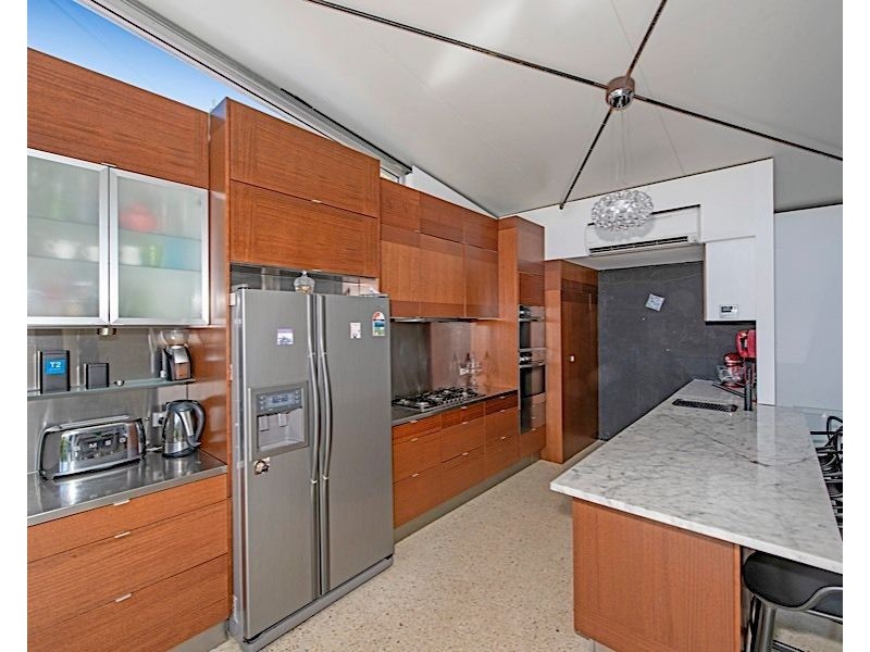 135a West Parade, Mount Lawley WA 6050