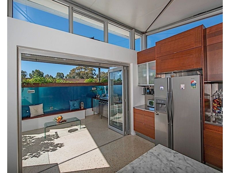 135a West Parade, Mount Lawley WA 6050