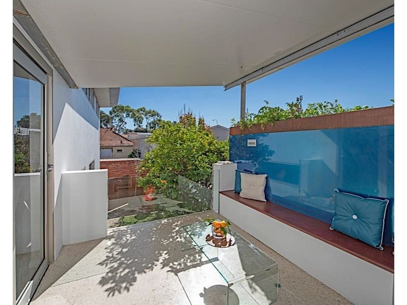 135a West Parade, Mount Lawley WA 6050