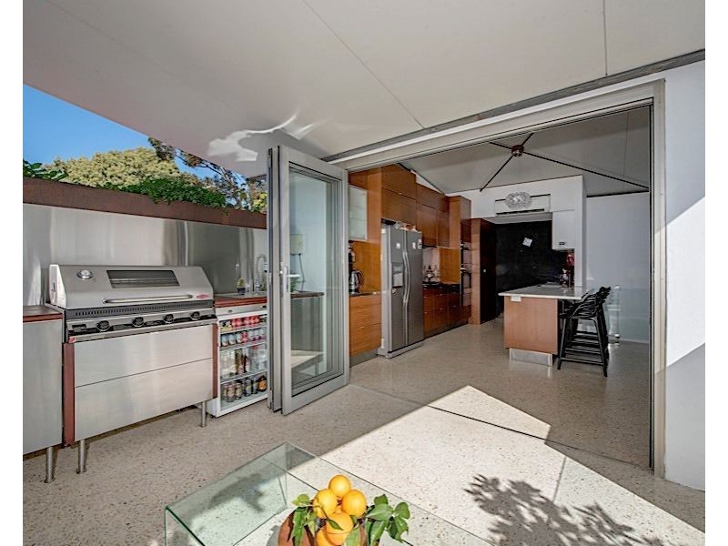 135a West Parade, Mount Lawley WA 6050