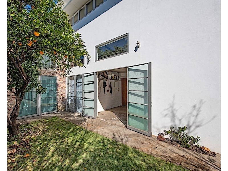 135a West Parade, Mount Lawley WA 6050