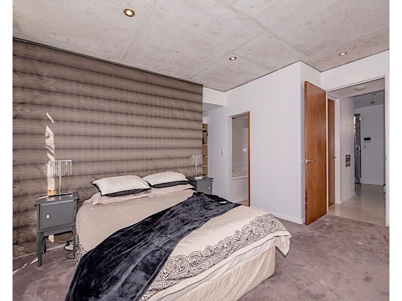 135a West Parade, Mount Lawley WA 6050