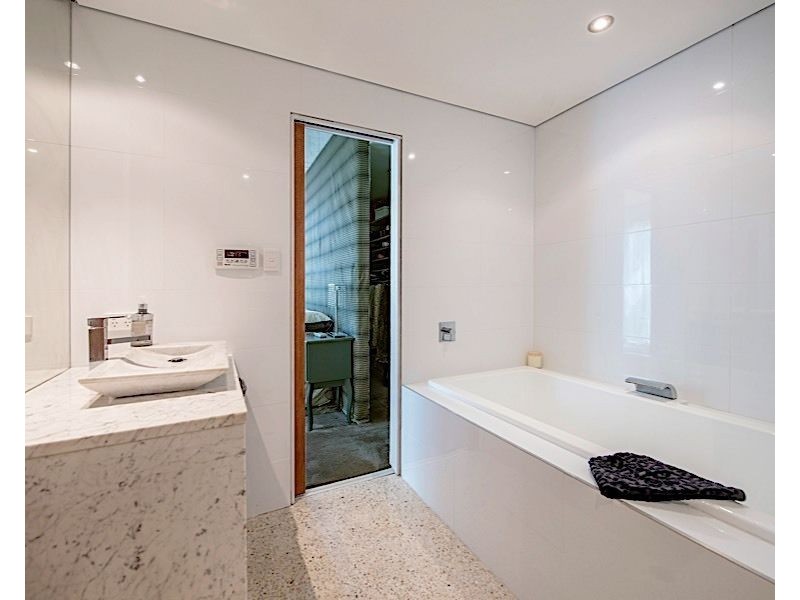 135a West Parade, Mount Lawley WA 6050