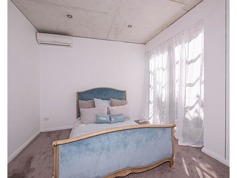 135a West Parade, Mount Lawley WA 6050