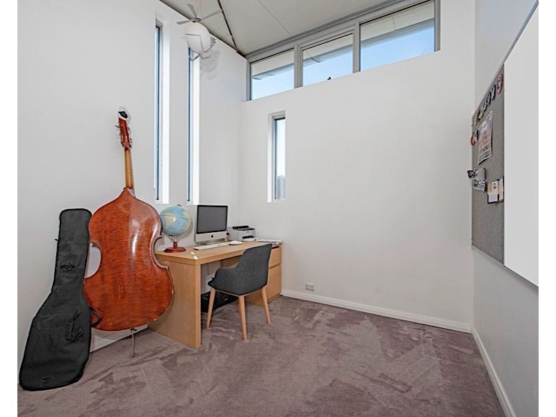 135a West Parade, Mount Lawley WA 6050