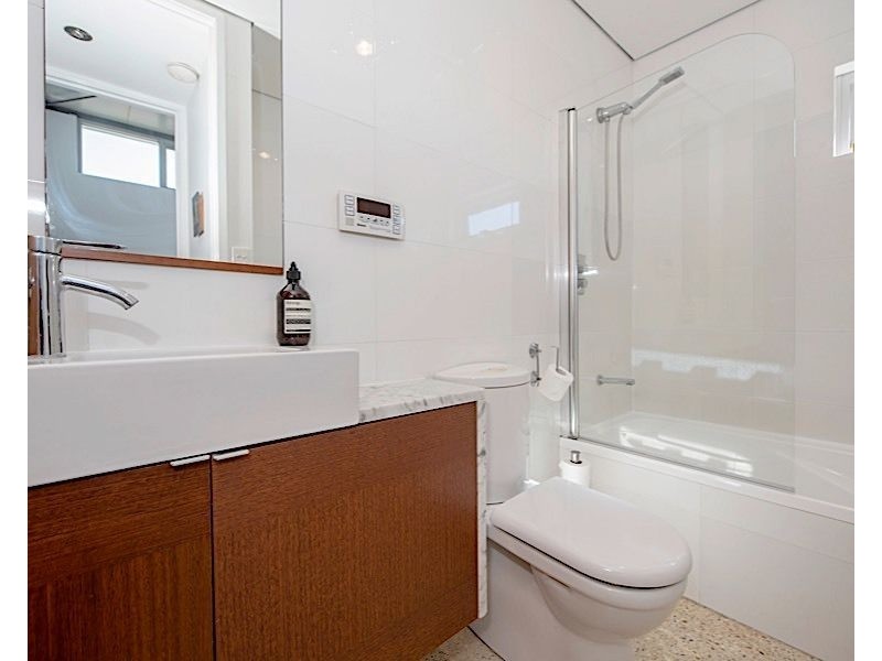 135a West Parade, Mount Lawley WA 6050