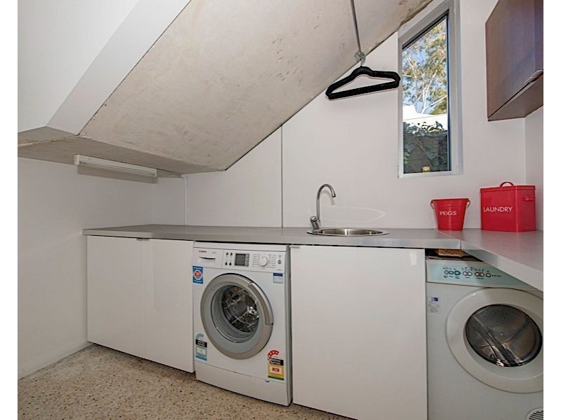 135a West Parade, Mount Lawley WA 6050