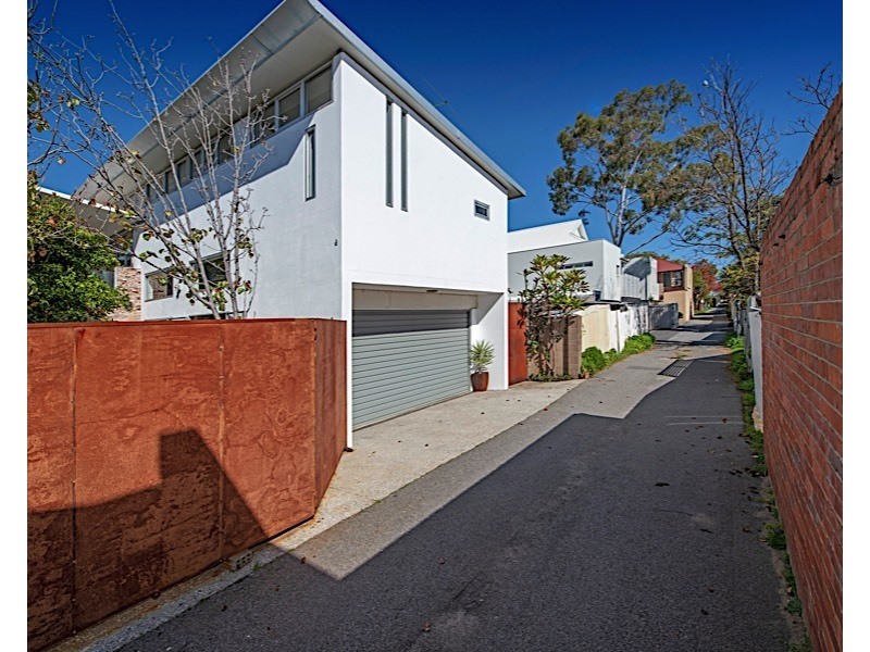 135a West Parade, Mount Lawley WA 6050