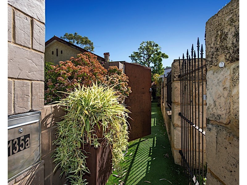 135a West Parade, Mount Lawley WA 6050