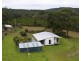 5989 South Coast Highway, Nornalup WA 6333
