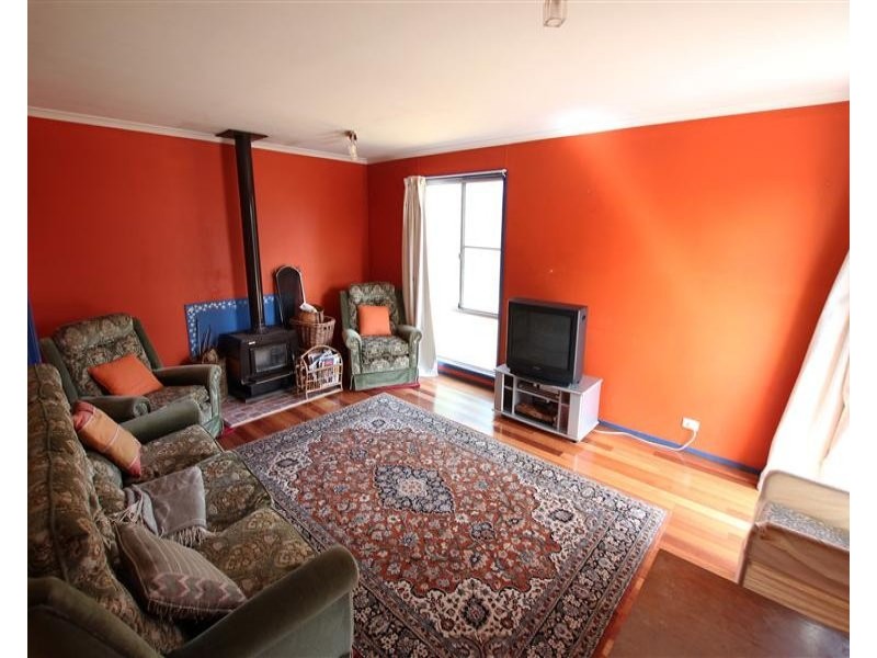 5989 South Coast Highway, Nornalup WA 6333