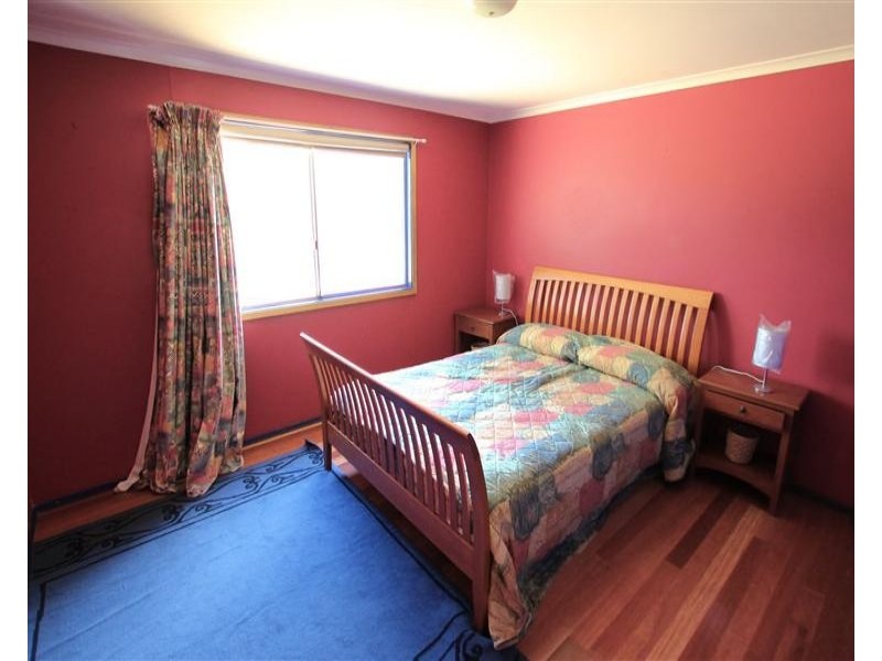 5989 South Coast Highway, Nornalup WA 6333