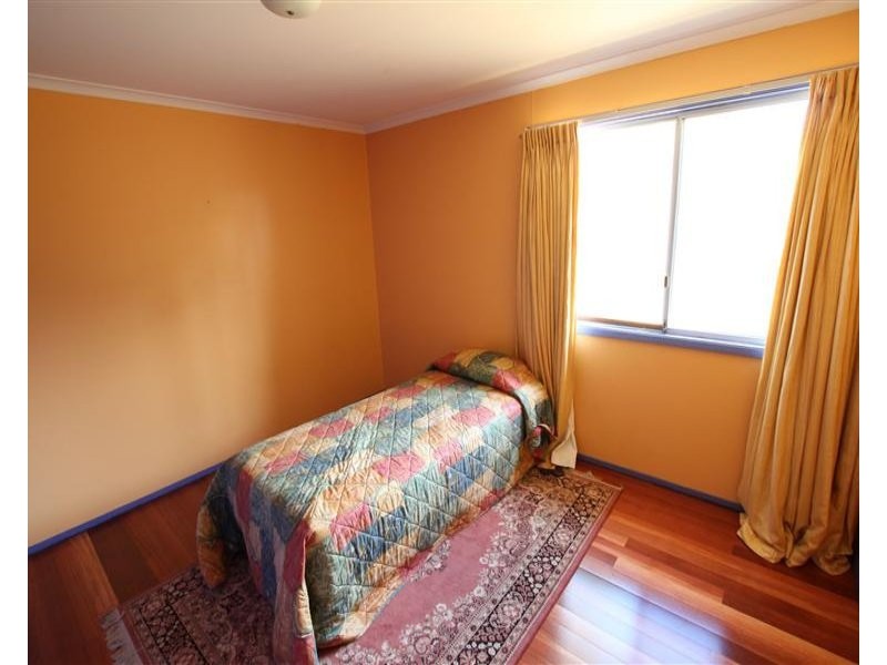 5989 South Coast Highway, Nornalup WA 6333