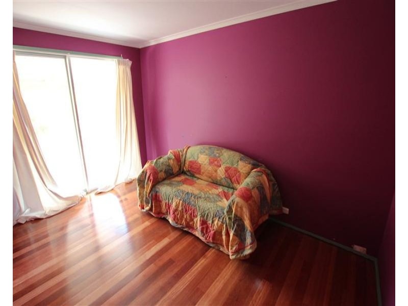 5989 South Coast Highway, Nornalup WA 6333