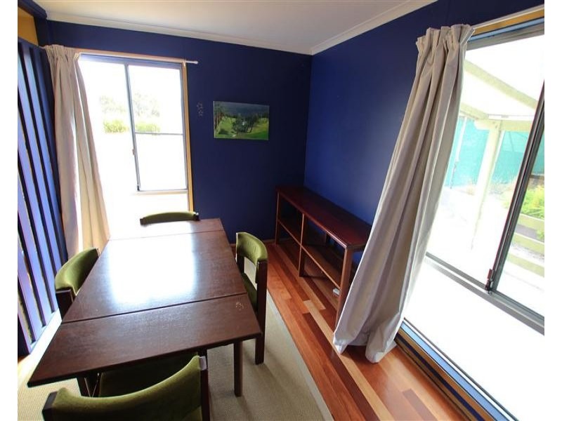 5989 South Coast Highway, Nornalup WA 6333