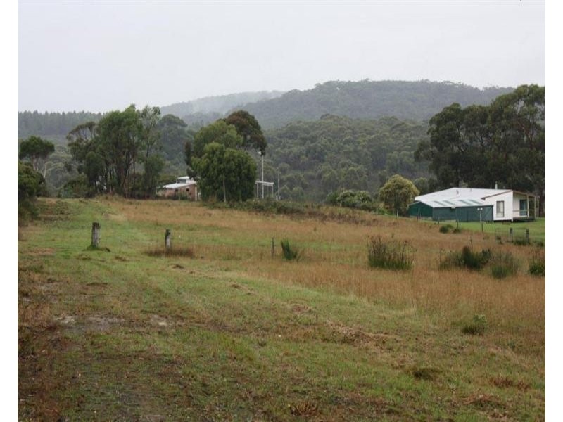 5989 South Coast Highway, Nornalup WA 6333