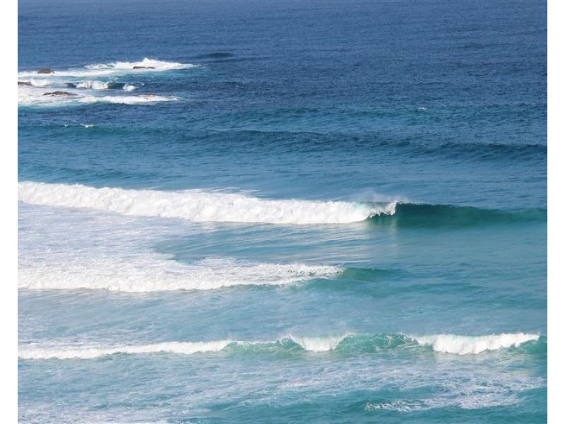 5989 South Coast Highway, Nornalup WA 6333