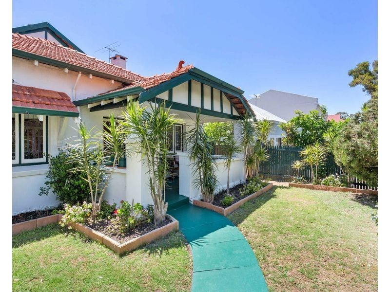 20 Harold Street, Mount Lawley WA 6050