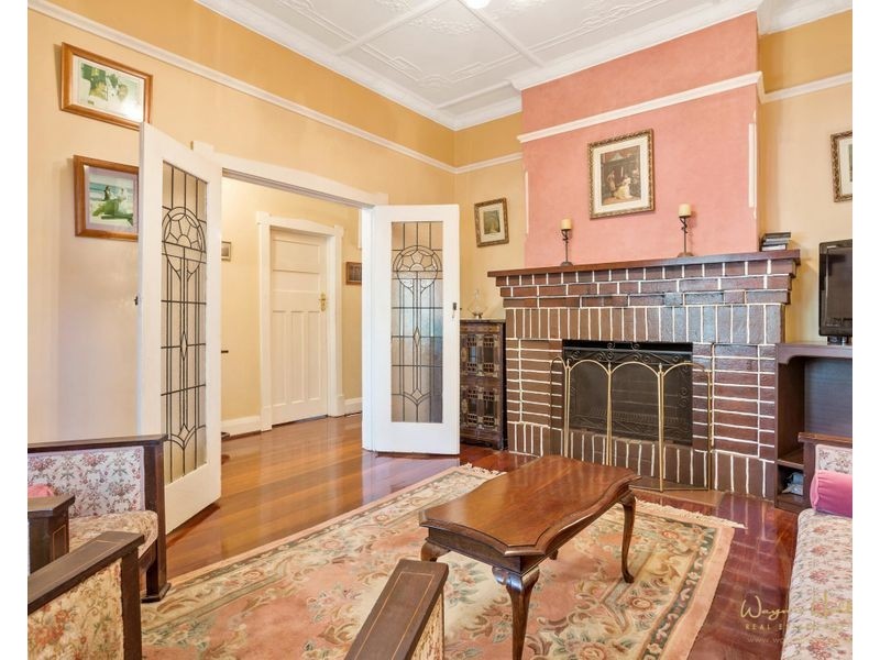 20 Harold Street, Mount Lawley WA 6050