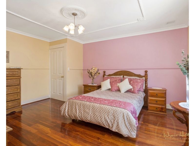 20 Harold Street, Mount Lawley WA 6050