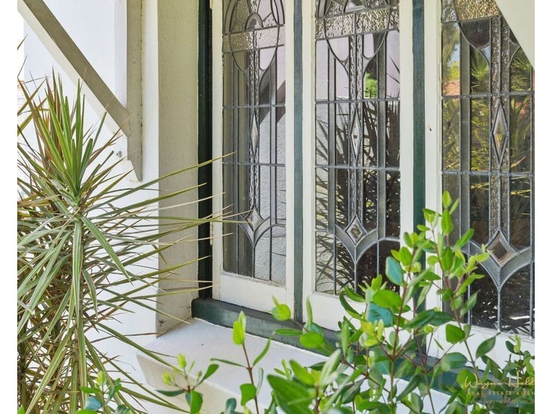 20 Harold Street, Mount Lawley WA 6050