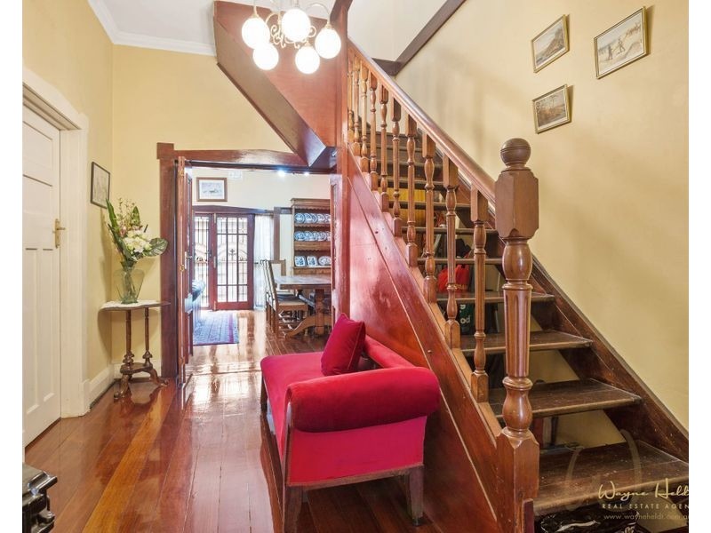 20 Harold Street, Mount Lawley WA 6050