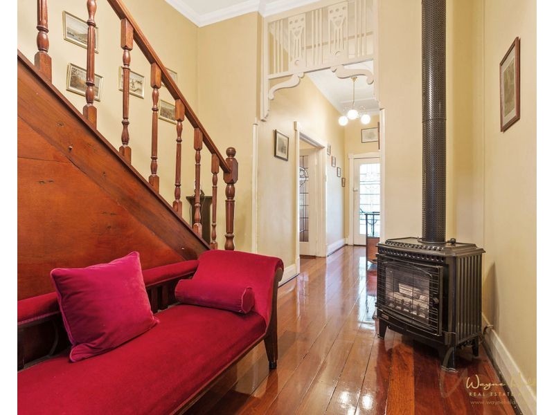 20 Harold Street, Mount Lawley WA 6050