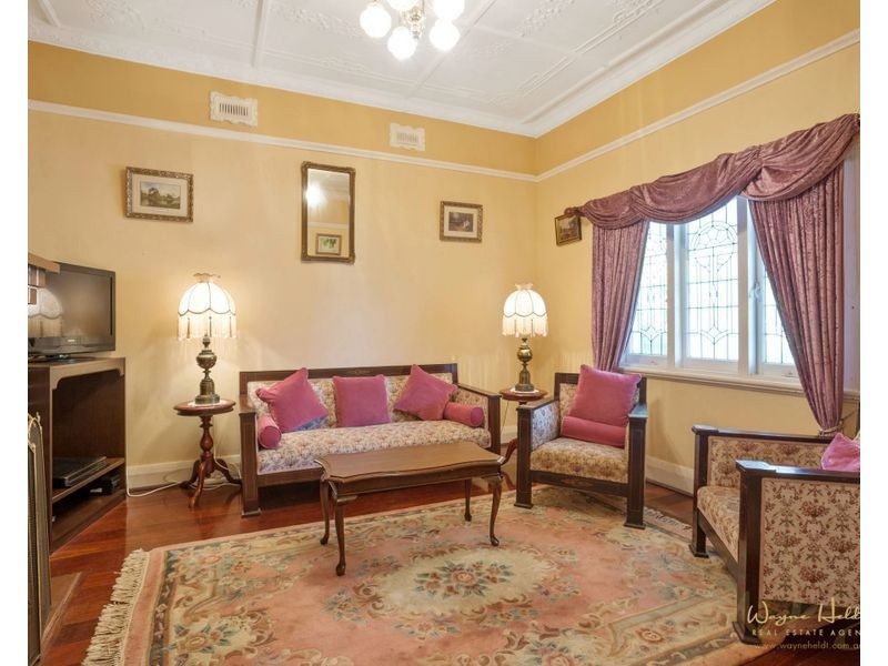 20 Harold Street, Mount Lawley WA 6050