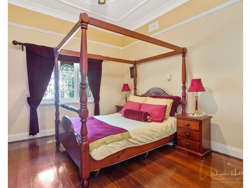 20 Harold Street, Mount Lawley WA 6050