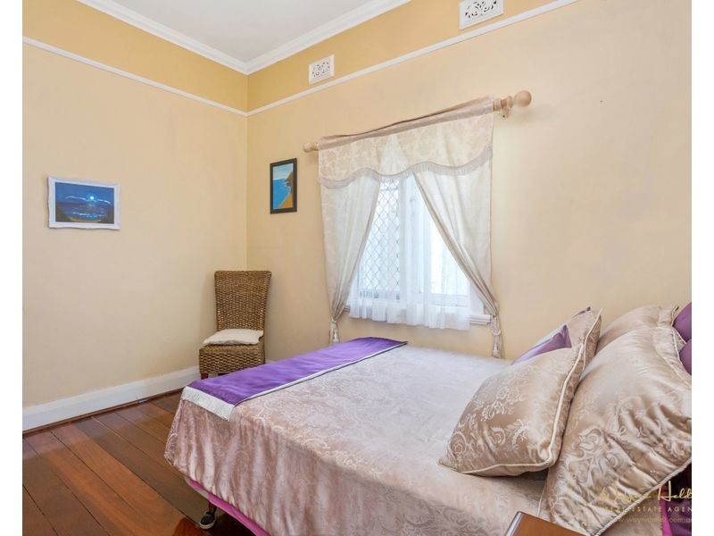 20 Harold Street, Mount Lawley WA 6050