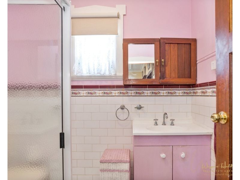 20 Harold Street, Mount Lawley WA 6050