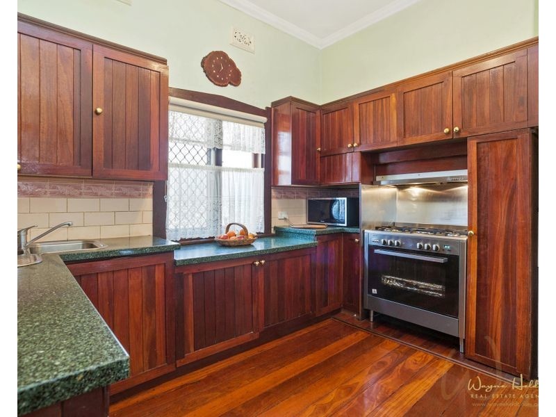 20 Harold Street, Mount Lawley WA 6050